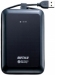 HDS-PH160U2