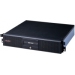 DriveStation Quattro Rackmount 1.0TB
