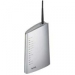 P-2602HW-D3A ZyXEL P-2602HW-D3A 802.11g Wireless ADSL2+ VoIP IAD over ISDN