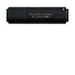8GB DataTraveler BlackBox