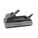 DocuMate 515