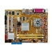 I220GC