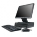 ThinkCentre M57