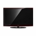 LCD-TV 22