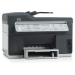 CB037A#BEK G HP Officejet Pro L7580 All-in-One Printer