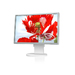 60002458 NEC 26” MultiSync EA261WM White