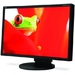 60002459 NEC 26” MultiSync EA261WM Black