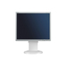 Nec MultiSync® EA191M Silver/White