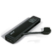 LC.D0100.004 EasyPort IV docking w/I 90W adapter
