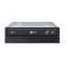 GH22LP20RBB LG GH22LP