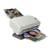 8466195 Kodak s1220 Photo Scanning System