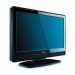 Flat TV 19