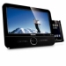 DCP951 Philips Docking Entertainment System DCP951/12