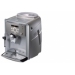 Gaggia Platinum Swing Up