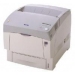 C11C470001GA/KIT Epson K Aculaser C4000 NON 64MB 16ppm A4+cartr
