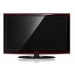 Samsung 37