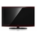 32'' LCD TV