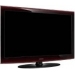 LCD-TV 19