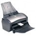 DocuMate 262i