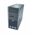 CUZ:P-NDL-VARIO056 Fujitsu-Siemens SCALEO Pi 2550