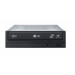 GH22NP20 AUAA10B LG GH22NP