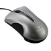 Targus 5 Button Tilt Laser Mouse
