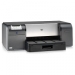 Q5743A#ABU?KIT HP Photosmart Pro B9180gp Photo Printer