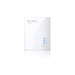 200Mbps Nano powerline Etherne - PowerLine / Bridges -