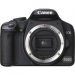 2758B011AA Canon EOS 450D/ES Body