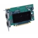 M9125-E512F