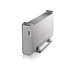 34234 Iomega UltraMax Desktop HD 1.0TB Firewire 400/USB 2.0