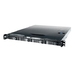 34298 StorCenter Pro 200rL 4TB Linux