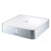 1 TB MINI MAX EXT HDD          EXT