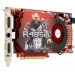 R4850-T2D512 ATI Radeon HD 4850 512MB