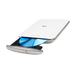 LG GP50NW40 - GP50NW40