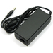 65W 3pin