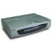 DFL-500 D-link SOHO Firewall 1xF+ENet 1xF+ENet VPN RJ45