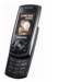 SGH-J700HSG