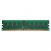HP 2 GB PC2-5300F ECC Registered DDR2 667 MHz FB-DIMM