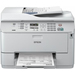 WP-M4595 DNF