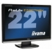 E2207WSV-B1 iiyama ProLite E2207WSV-B1