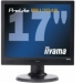 PB1704S-B1 iiyama ProLite PB1704S-B1