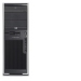 PW477ET#ABD HP xw4600 Workstation