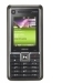 90A-S5H1001T Asus M930