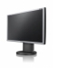 LS22MYKESQ Samsung SyncMaster 2243BW