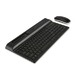 Ci70DE Wireless Desktop Set 