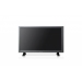 LS32BHRNS Samsung 320PX