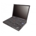 7667W5N Lenovo ThinkPad X61s, Intel Core 2 Duo L7500, 2GB, 80GB