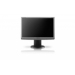 LS22MYMESQ Samsung SyncMaster 2243WM