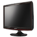 T200HD Samsung T200HD 